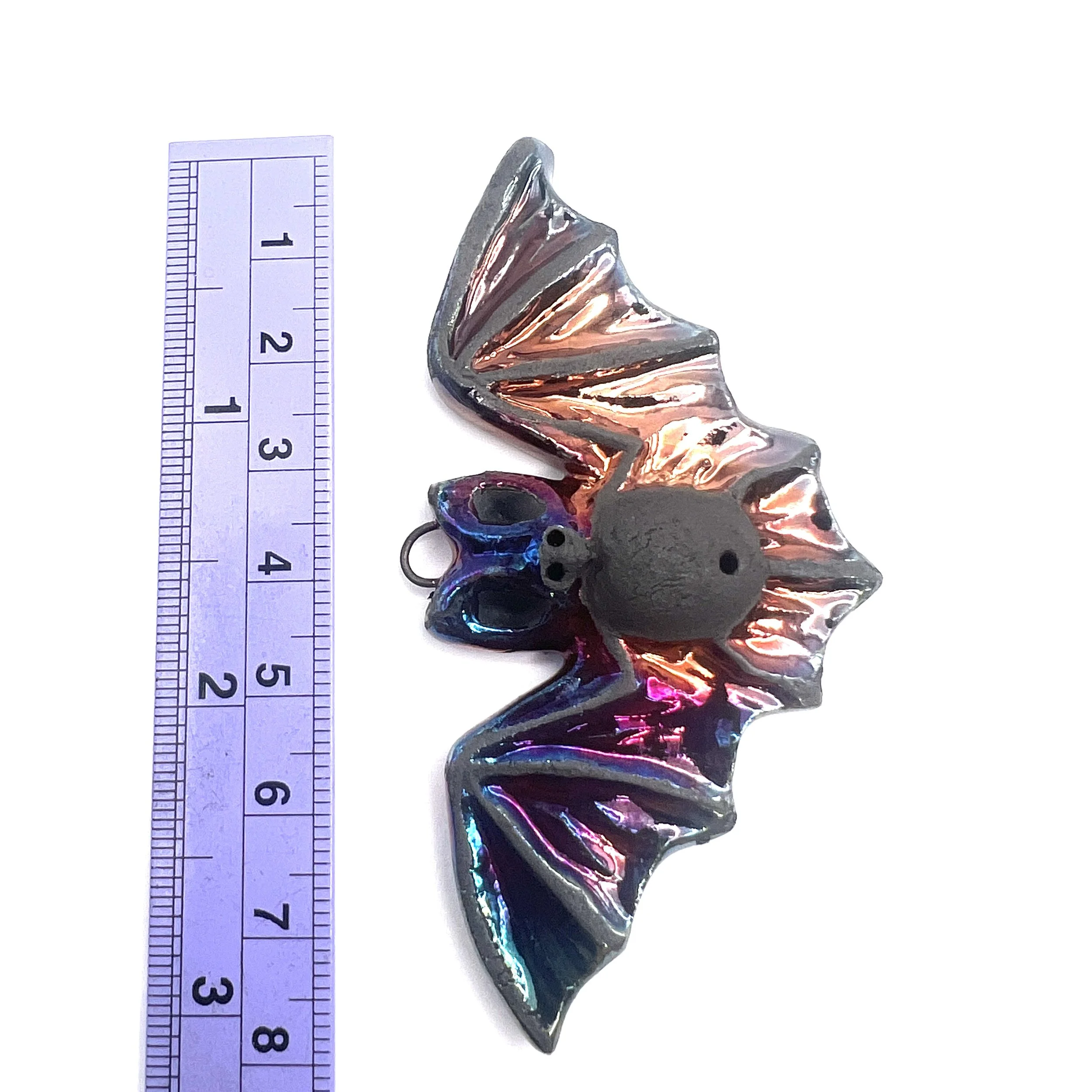 RAKUDO Character Vocal Series Nendoroid Plus Plushie Series 49